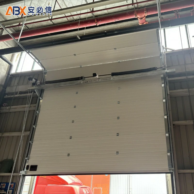 北京旺泉街道快速提升门